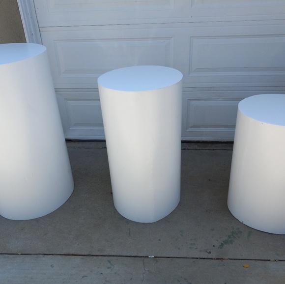 Meet your Posher, Luz - Picture 1 of 1